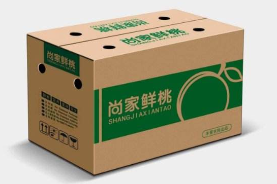 江門市新會區雄潤紙制品有限公司