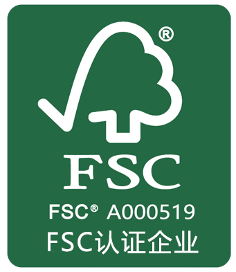 江門市新會區雄潤紙制品有限公司