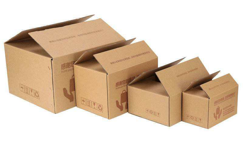 江門市新會區雄潤紙制品有限公司