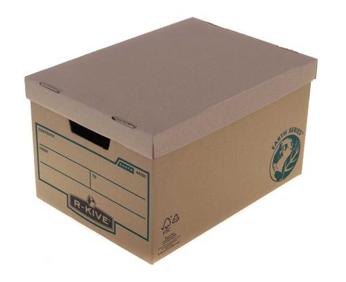 江門市新會區雄潤紙制品有限公司